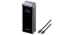 Anker Prime Power Bank, 26,250mAh, 300W 3-Port Fast Charging