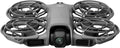 DJI Neo 2, Lightweight 4K Drone With Camera, Palm Takeoff & Landing, Gesture Control