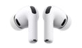 Apple AirPods Pro 3 Wireless Earbuds, Active Noise Cancellation, USB-C