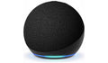 Amazon Echo Dot (5th Gen, 2022), Smart Speaker with Alexa