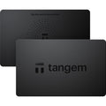 Tangem Wallet - Secure Crypto Hardware Wallet, 2-Card Set