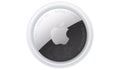 Apple AirTag (2nd Generation)
