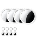 Apple AirTag 4-Pack