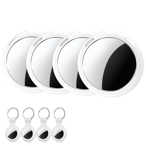 Apple AirTag 4-Pack