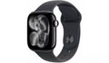 Apple Watch Series 11 (Aluminium)