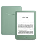 Amazon Kindle (2024, 16GB)