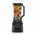 Ninja Blender for Smoothies & Ice Crush - UltraCrush Professional (BP201), Portable