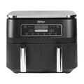 Ninja Foodi Digital Air Fryer with Dual Drawers