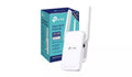 TP-Link RE315 AC1200 Mesh Wi-Fi Extender