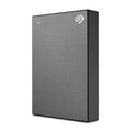 Seagate Portable 2TB External Hard Drive, USB 3.0