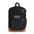 JanSport Student Backpack, Black