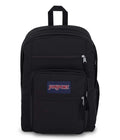 JanSport Large Backpack, Laptop Compartment