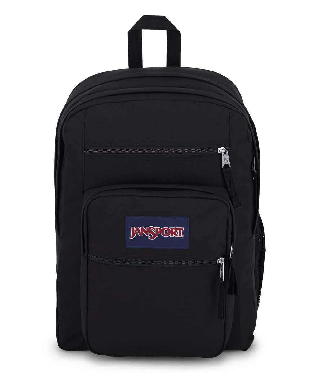 JanSport Large Backpack, Laptop Compartment