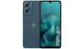 Tracfone Motorola Moto G (2025)