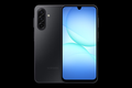 Samsung Galaxy A17 5G, 128GB