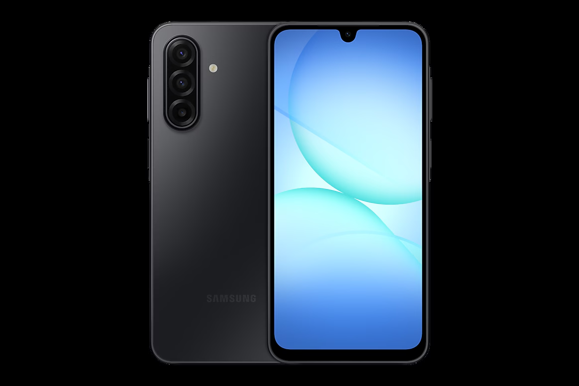 Samsung Galaxy A17 5G, 128GB