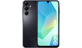 Samsung Galaxy A16, 128GB, Gray