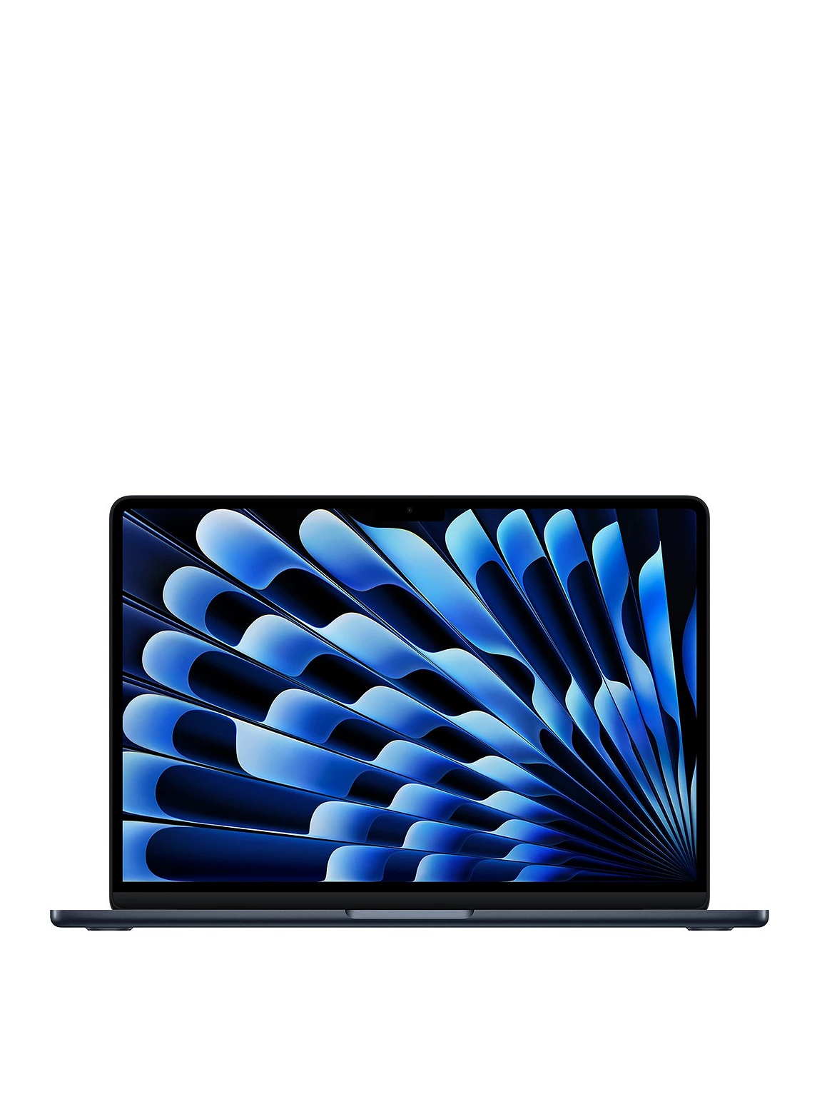 Apple MacBook Air 13-inch (M5, 2026), 10-Core