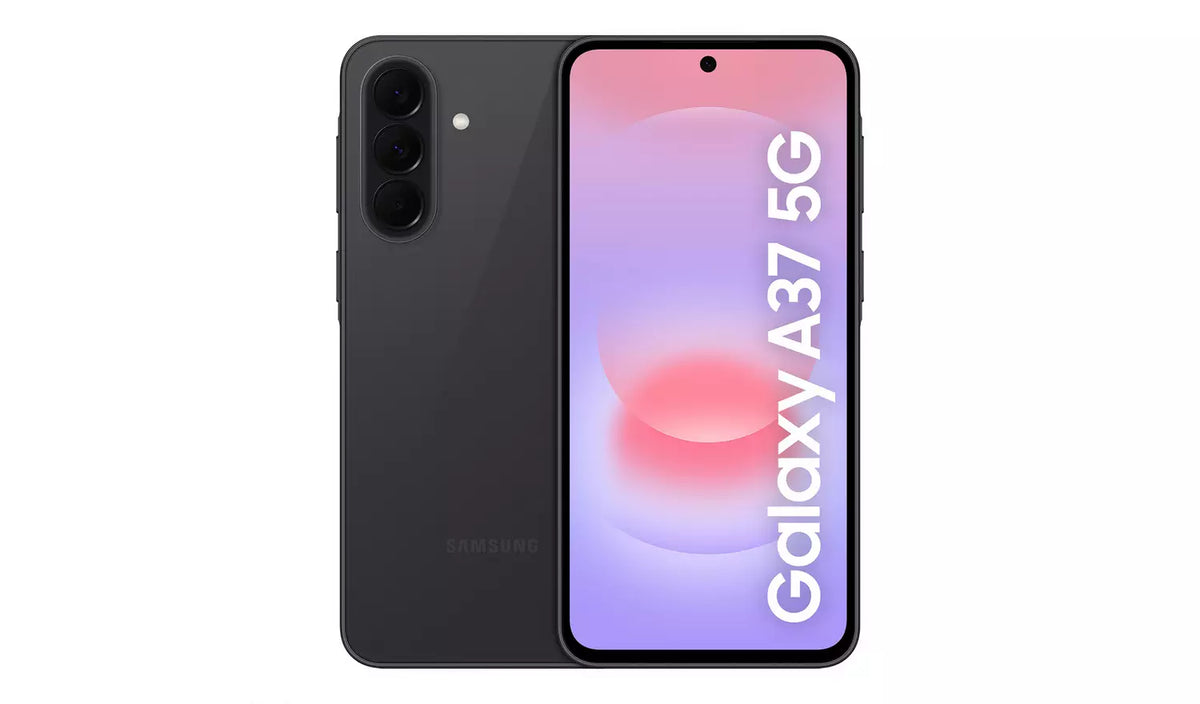 Samsung Galaxy A37 5G