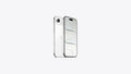 Apple iPhone Air, 256GB, Cloud White