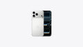 Apple iPhone 17 Pro Max, 256GB, Silver