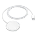 Apple MagSafe Charger