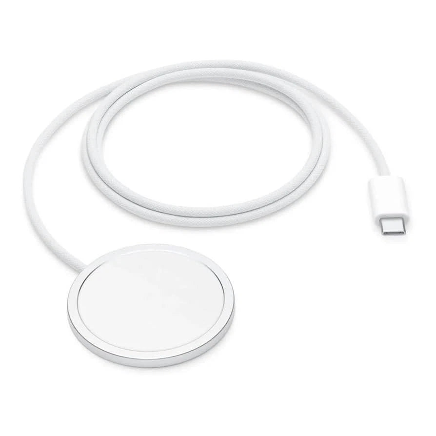 Apple MagSafe Charger