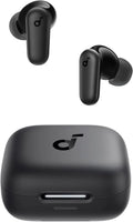 soundcore by Anker P20i True Wireless Earbuds
