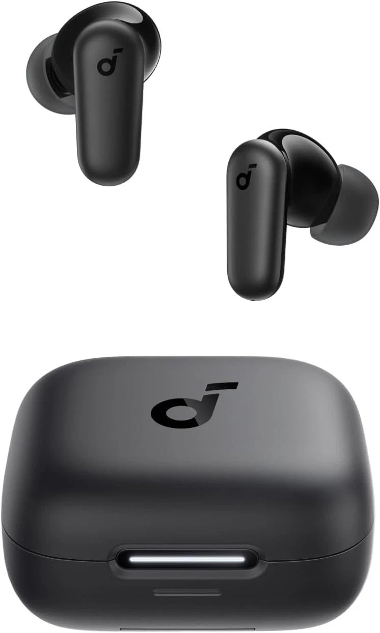 soundcore by Anker P20i True Wireless Earbuds