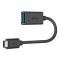 Belkin 3.0 USB-C to USB-A adapter cable